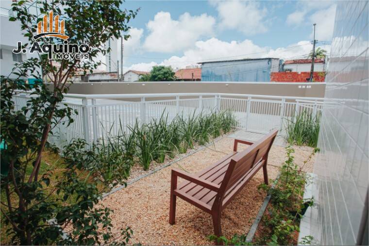 Apartamento, 3 quartos, 141166 m² - Foto 31