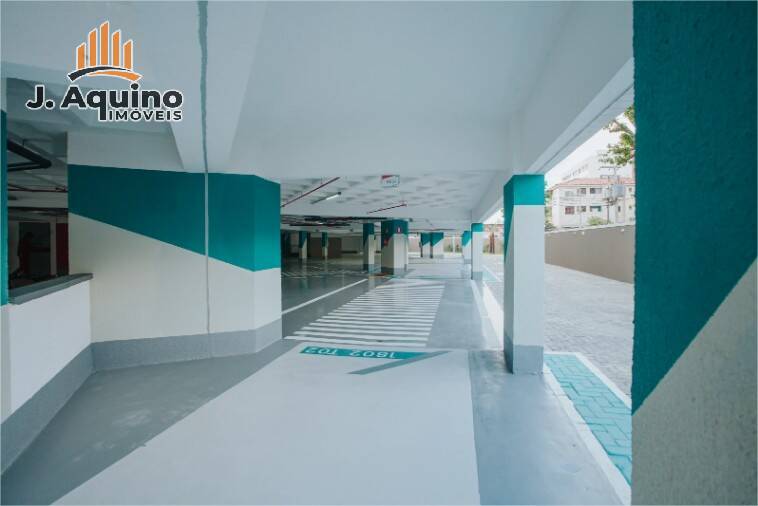 Apartamento, 3 quartos, 141166 m² - Foto 34