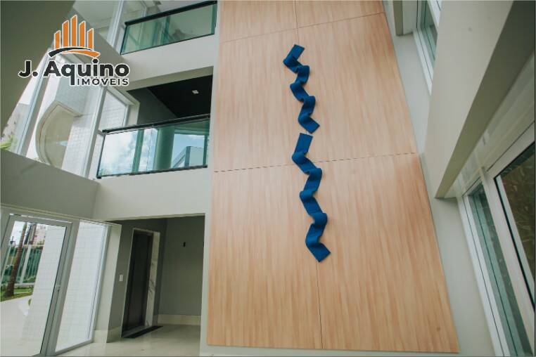 Apartamento, 3 quartos, 141166 m² - Foto 36