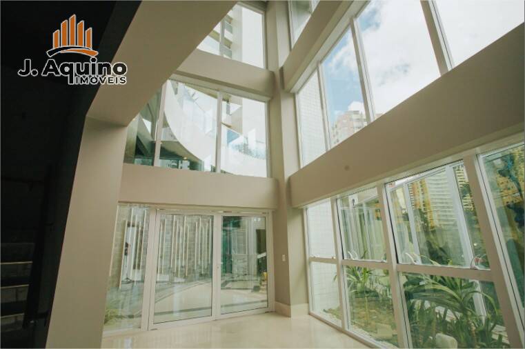 Apartamento, 3 quartos, 141166 m² - Foto 38