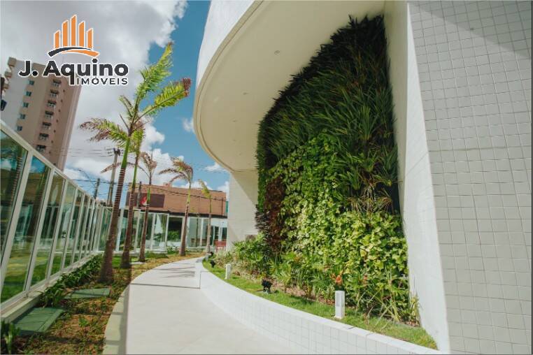 Apartamento, 3 quartos, 141166 m² - Foto 39