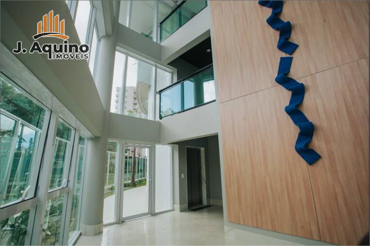 Apartamento, 3 quartos, 141166 m² - Foto 37