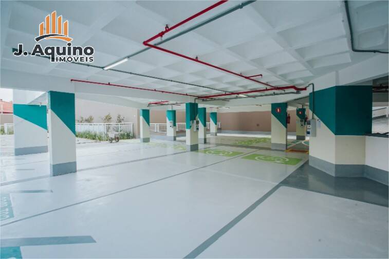 Apartamento, 3 quartos, 141166 m² - Foto 35