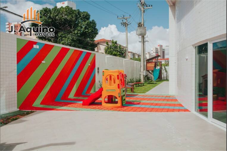 Apartamento, 3 quartos, 141166 m² - Foto 40