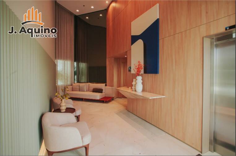 Apartamento, 3 quartos, 141166 m² - Foto 43