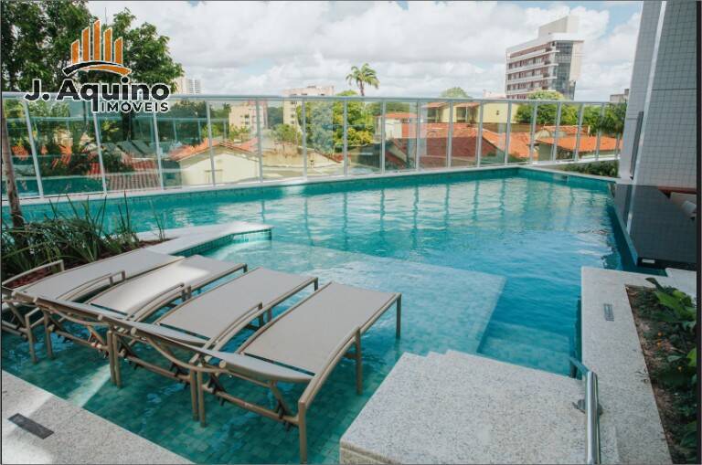 Apartamento, 3 quartos, 141166 m² - Foto 45