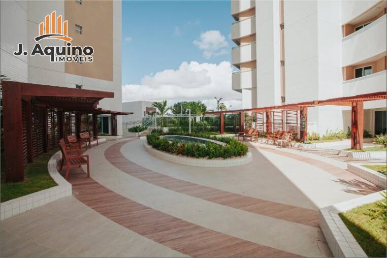 Apartamento, 3 quartos, 141166 m² - Foto 42