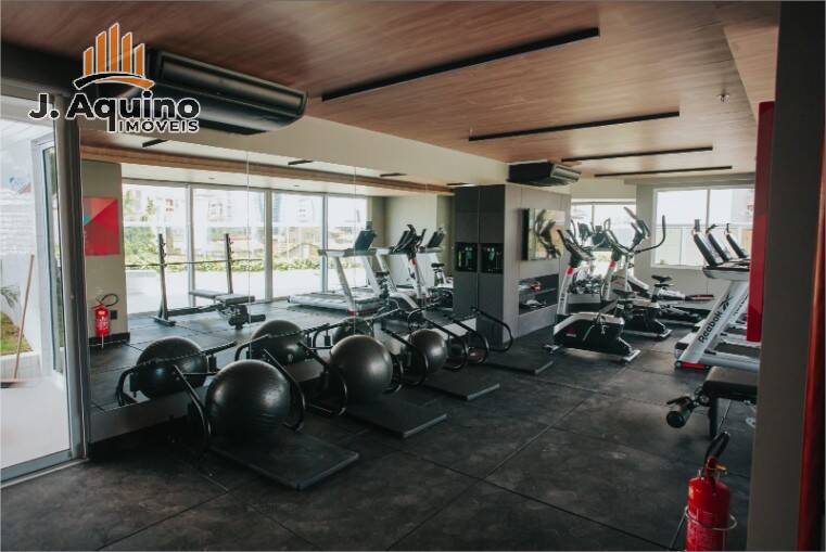 Apartamento, 3 quartos, 141166 m² - Foto 44