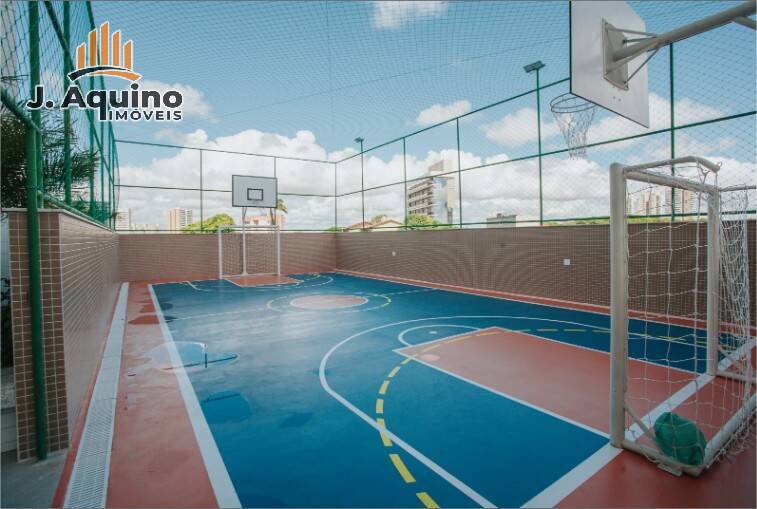 Apartamento, 3 quartos, 141166 m² - Foto 47