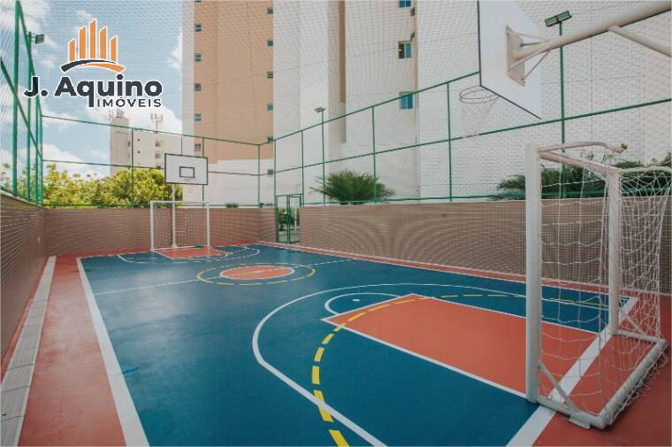 Apartamento, 3 quartos, 141166 m² - Foto 48
