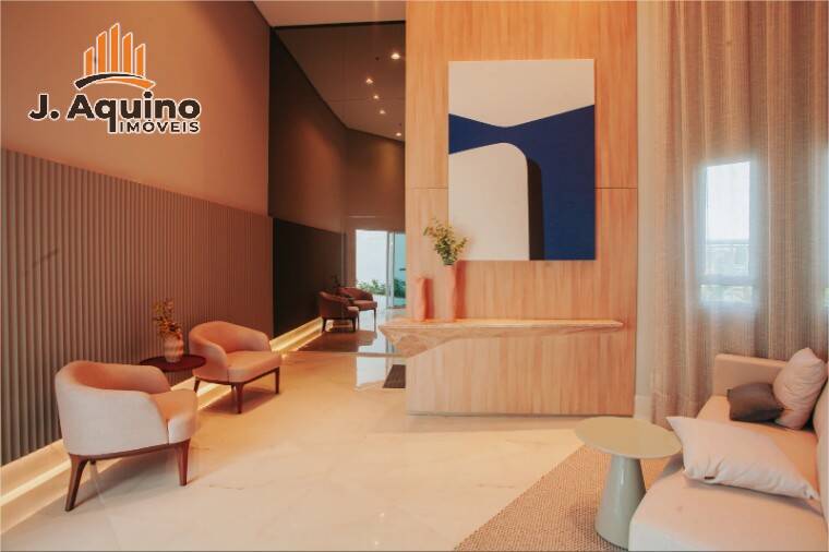 Apartamento, 3 quartos, 141166 m² - Foto 49