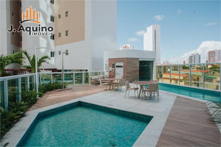 Apartamento, 3 quartos, 141166 m² - Foto 46