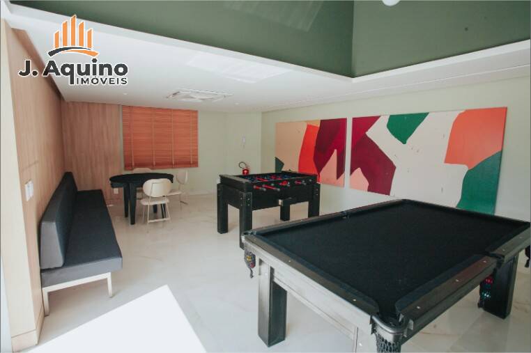 Apartamento, 3 quartos, 141166 m² - Foto 55