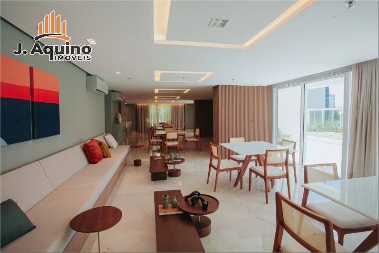 Apartamento, 3 quartos, 141166 m² - Foto 50