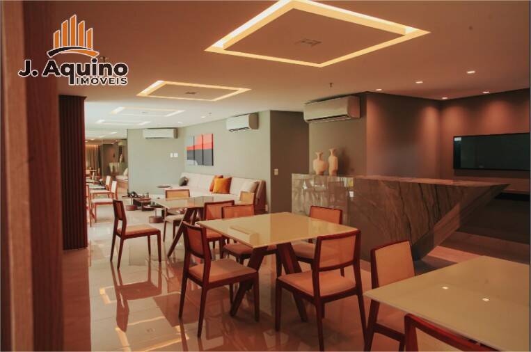 Apartamento, 3 quartos, 141166 m² - Foto 52