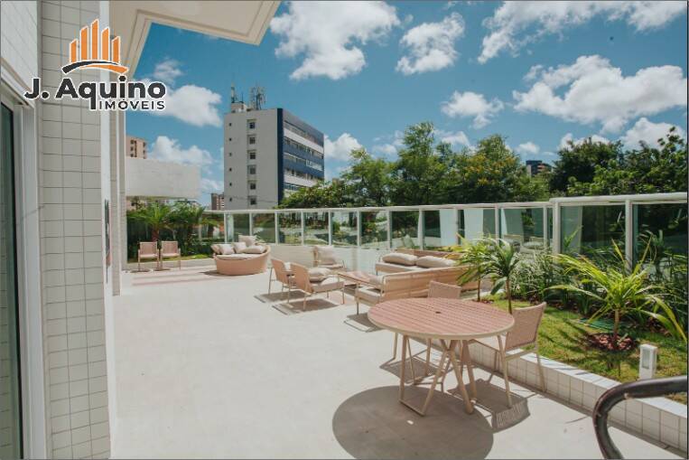 Apartamento, 3 quartos, 141166 m² - Foto 54