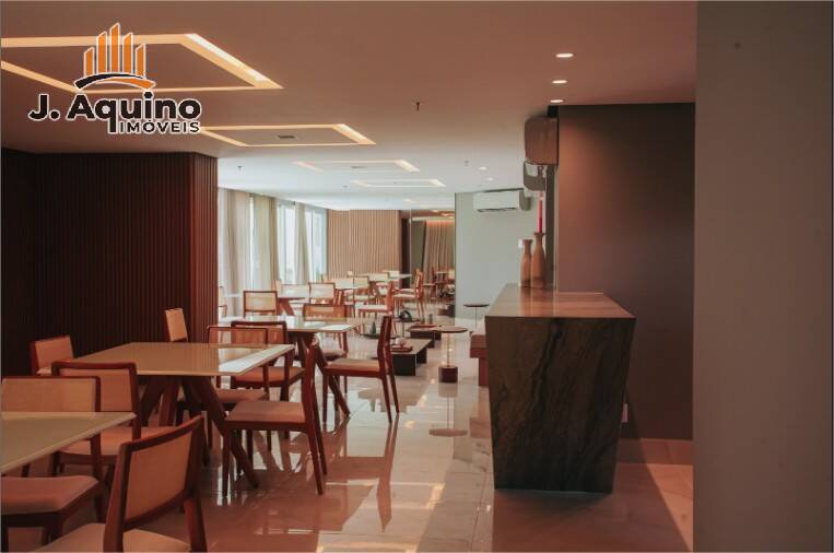 Apartamento, 3 quartos, 141166 m² - Foto 51