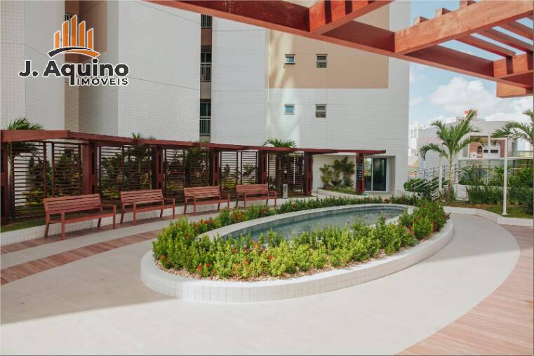 Apartamento, 3 quartos, 141166 m² - Foto 53
