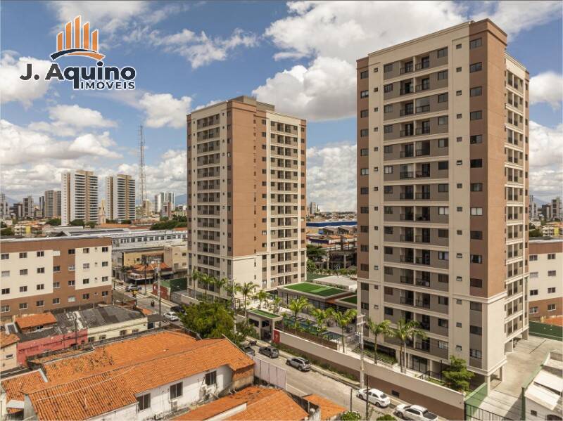 BS JADE RESIDENCE
