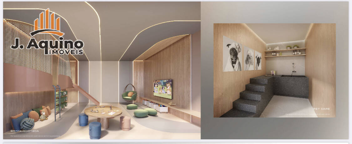 Apartamento, 3 quartos, 190439 m² - Foto 13