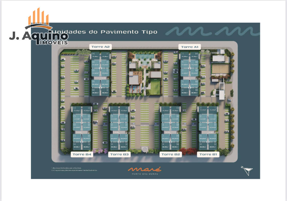 Apartamento, 2 quartos, 60111 m² - Foto 12