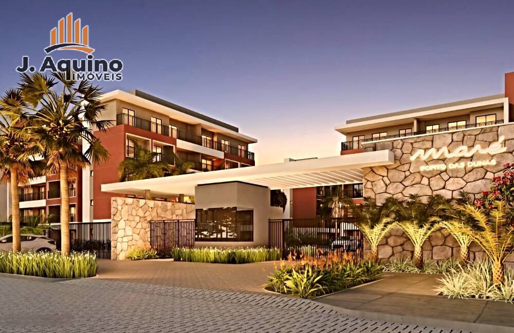 Apartamento, 2 quartos, 60111 m² - Foto 1