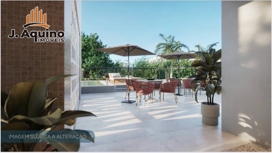 Apartamento, 1 quarto, 373856 m² - Foto 11