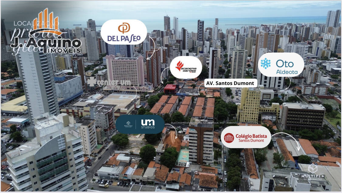 Apartamento, 1 quarto, 373856 m² - Foto 3