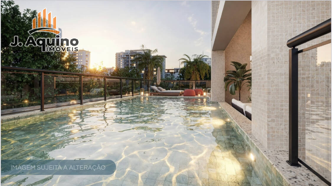 Apartamento, 1 quarto, 373856 m² - Foto 10
