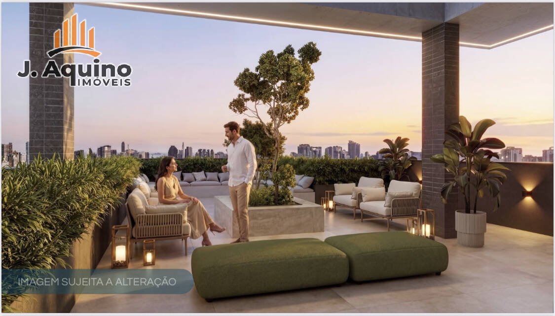 Apartamento, 1 quarto, 373856 m² - Foto 21
