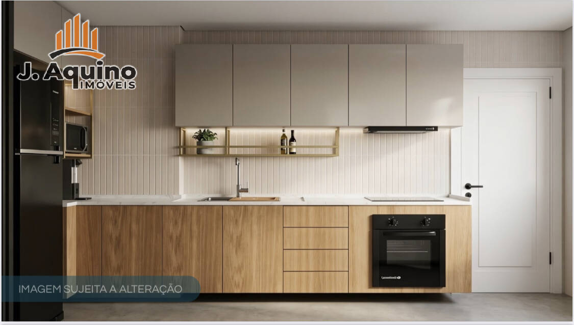 Apartamento, 1 quarto, 373856 m² - Foto 14