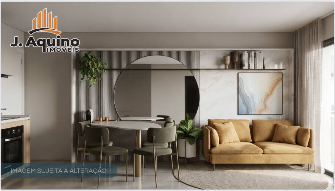 Apartamento, 1 quarto, 373856 m² - Foto 15