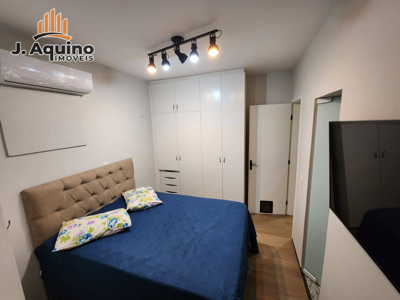 Apartamento, 3 quartos, 96 m² - Foto 21