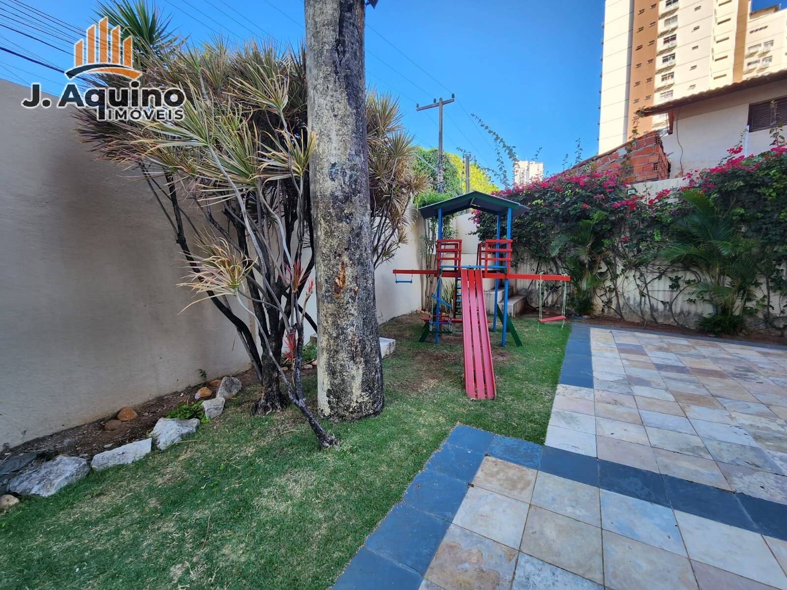 Apartamento, 3 quartos, 96 m² - Foto 29
