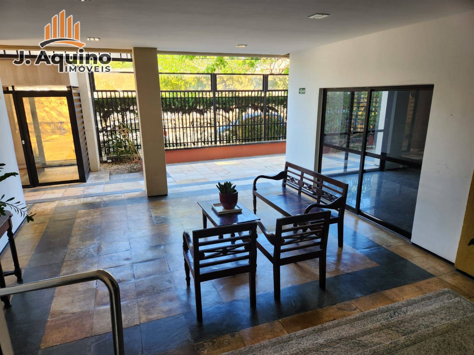 Apartamento, 3 quartos, 96 m² - Foto 23