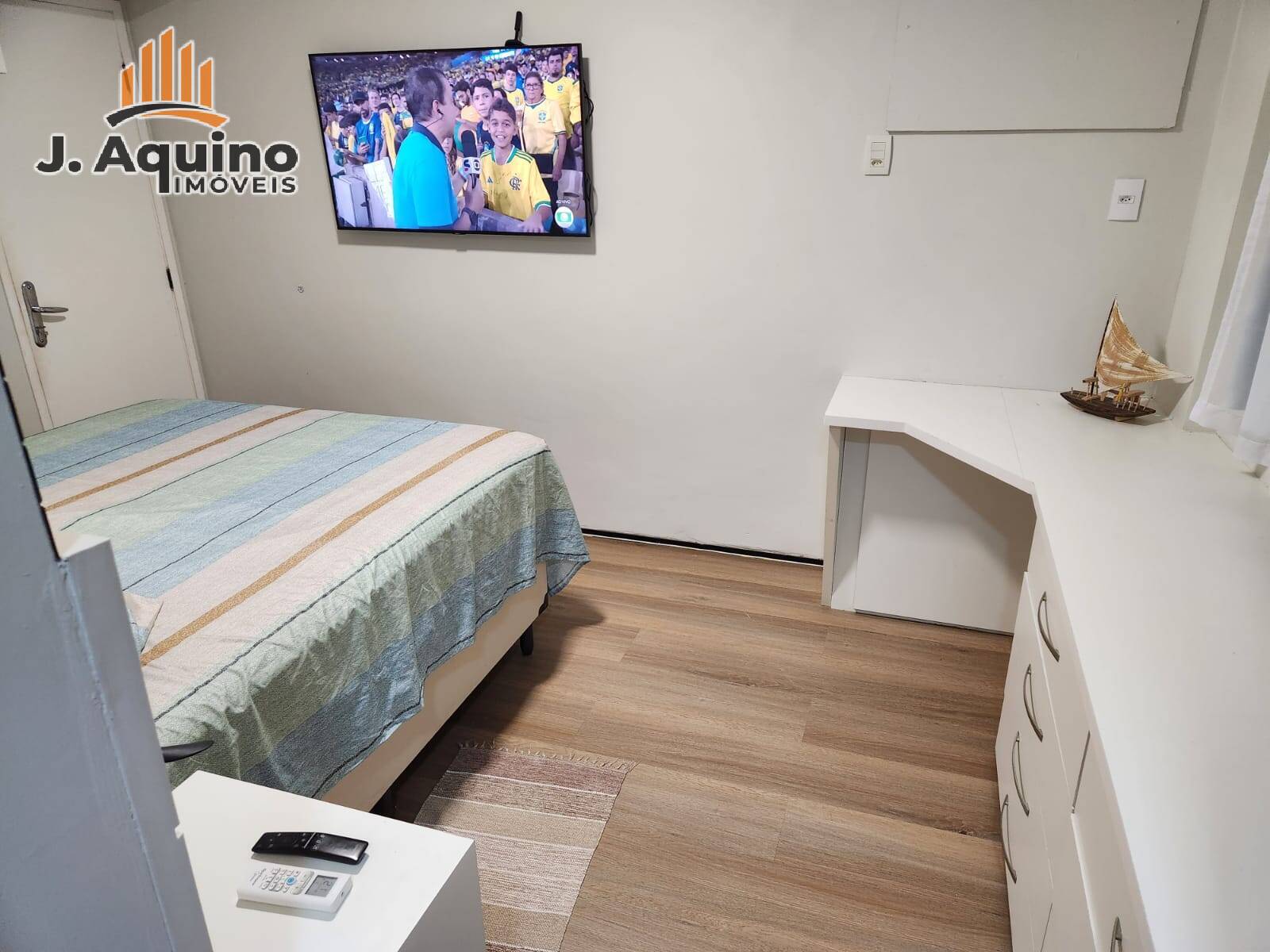 Apartamento, 3 quartos, 96 m² - Foto 17