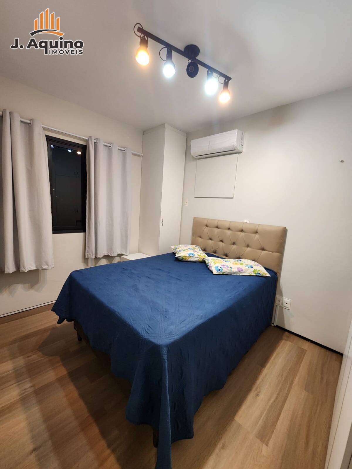 Apartamento, 3 quartos, 96 m² - Foto 19
