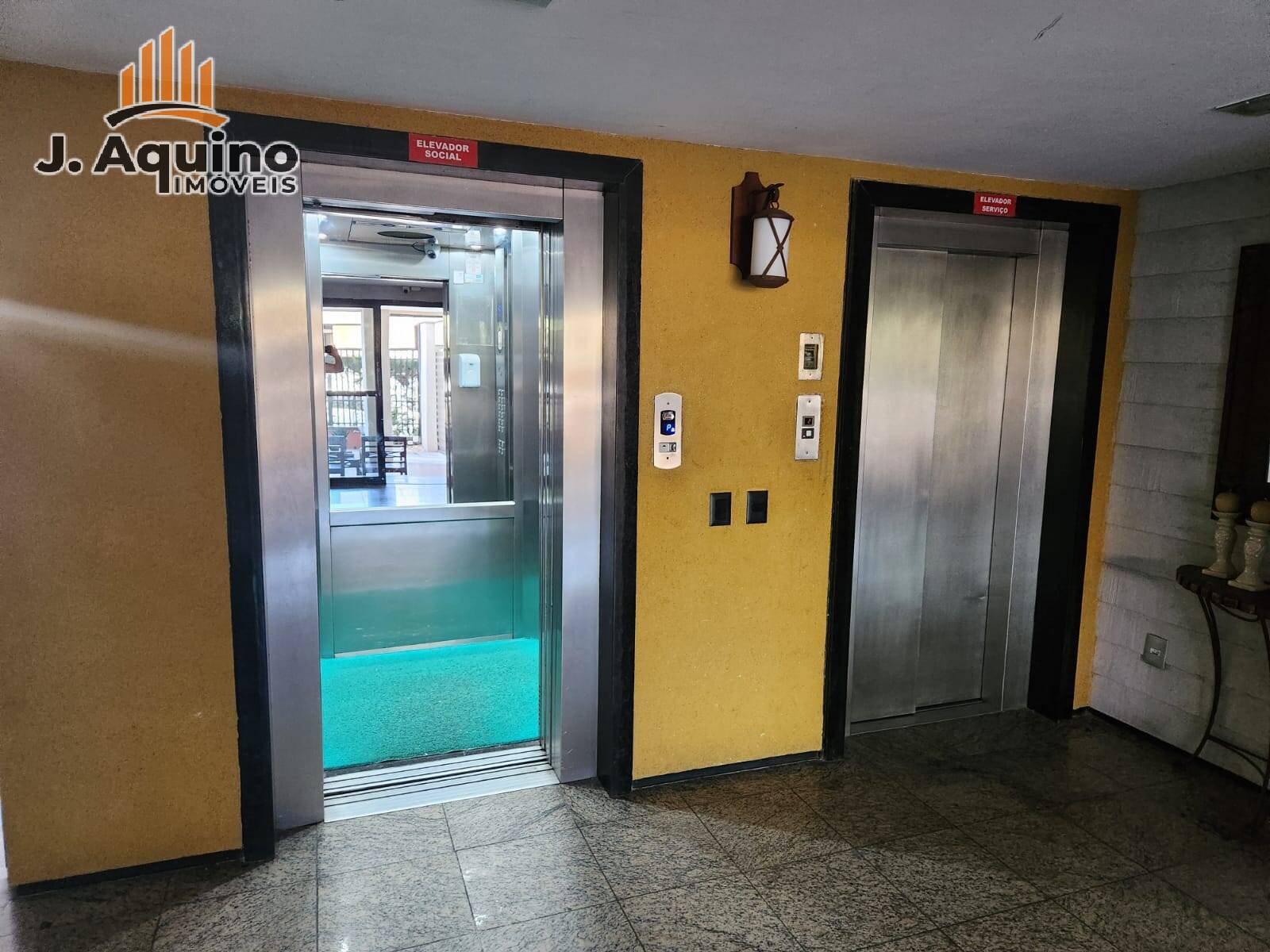 Apartamento, 3 quartos, 96 m² - Foto 27