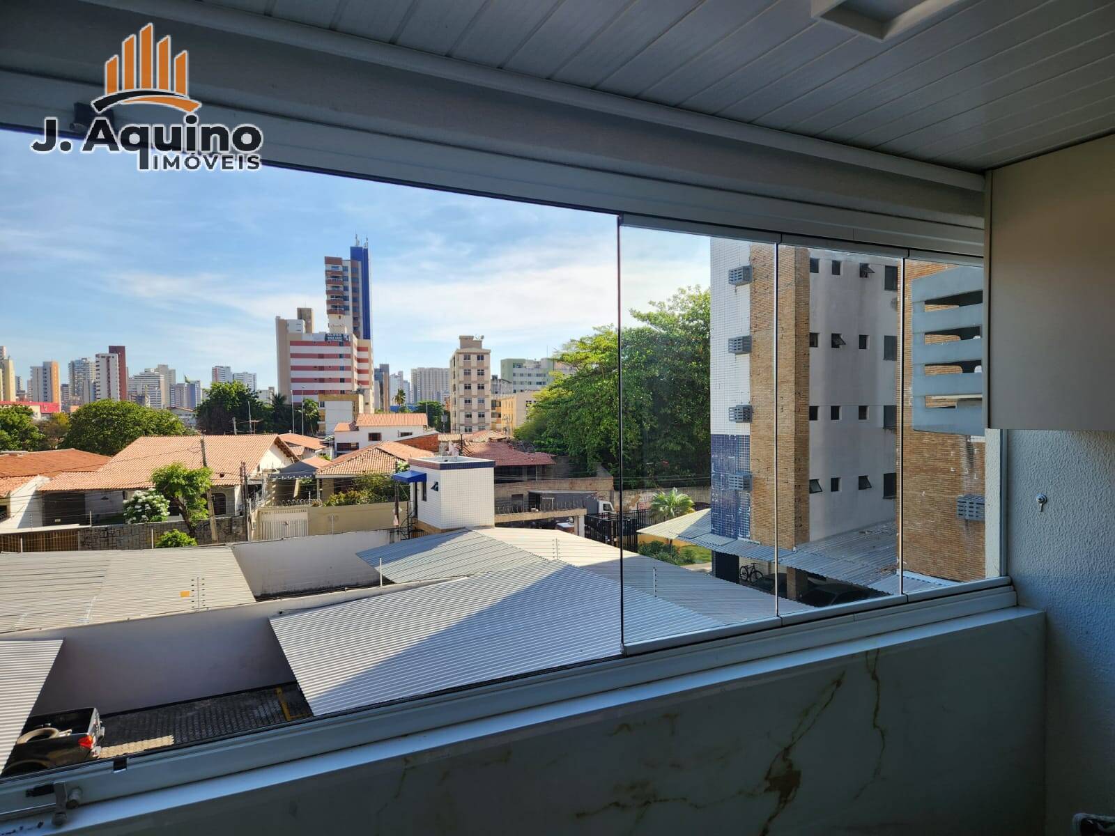 Apartamento, 3 quartos, 96 m² - Foto 3