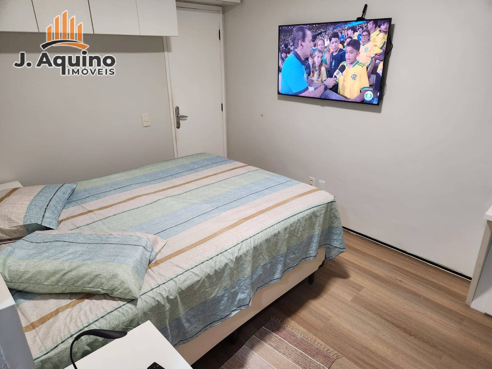 Apartamento, 3 quartos, 96 m² - Foto 18