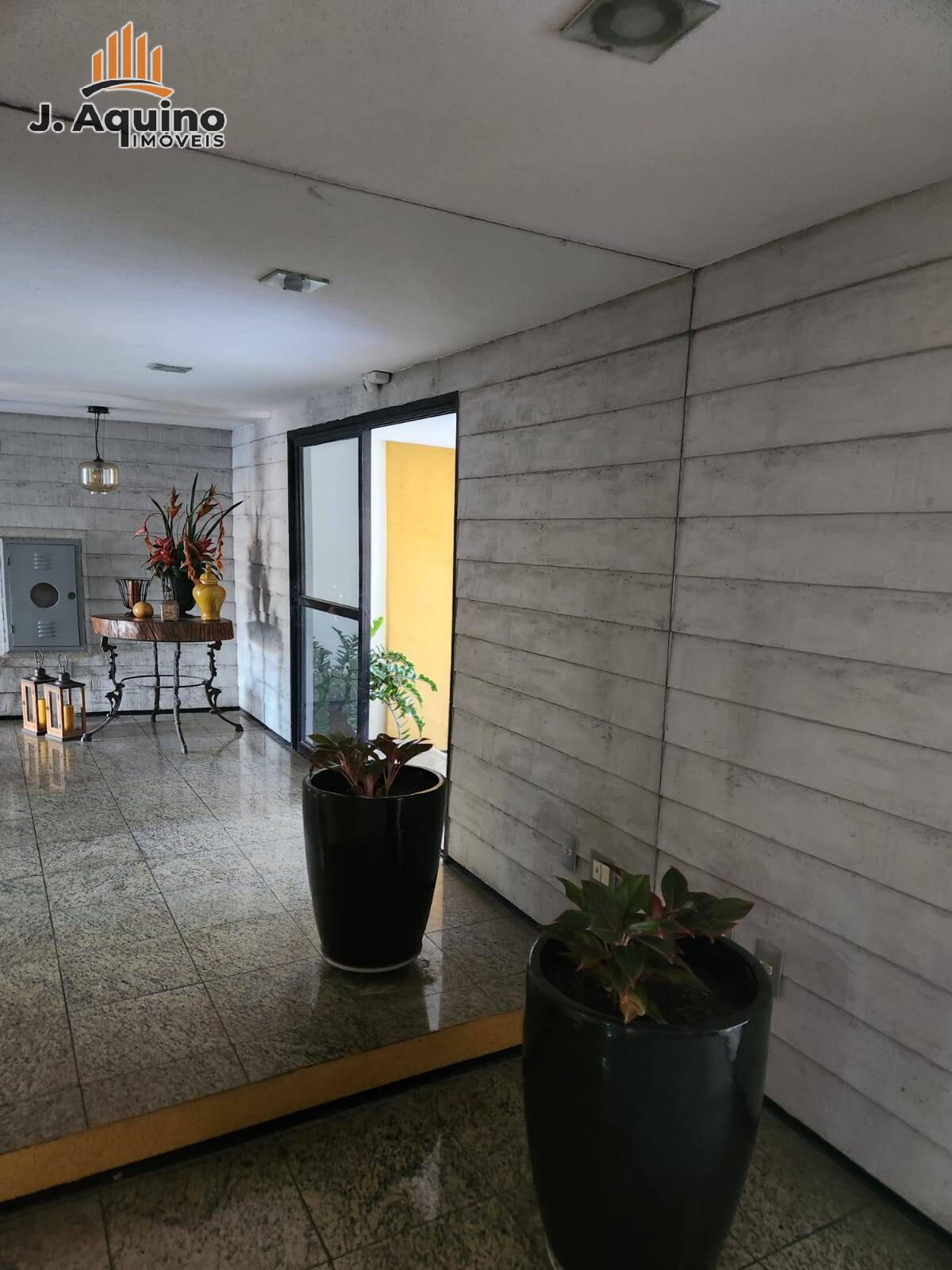 Apartamento, 3 quartos, 96 m² - Foto 24