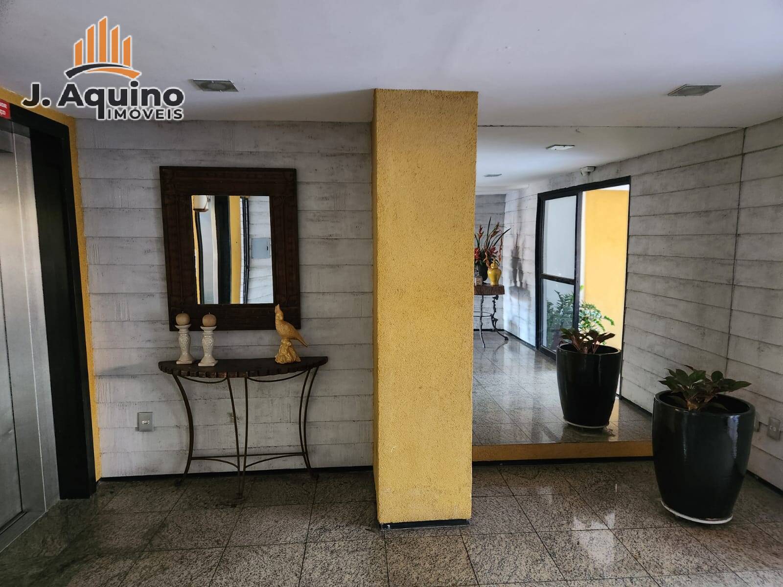 Apartamento, 3 quartos, 96 m² - Foto 26
