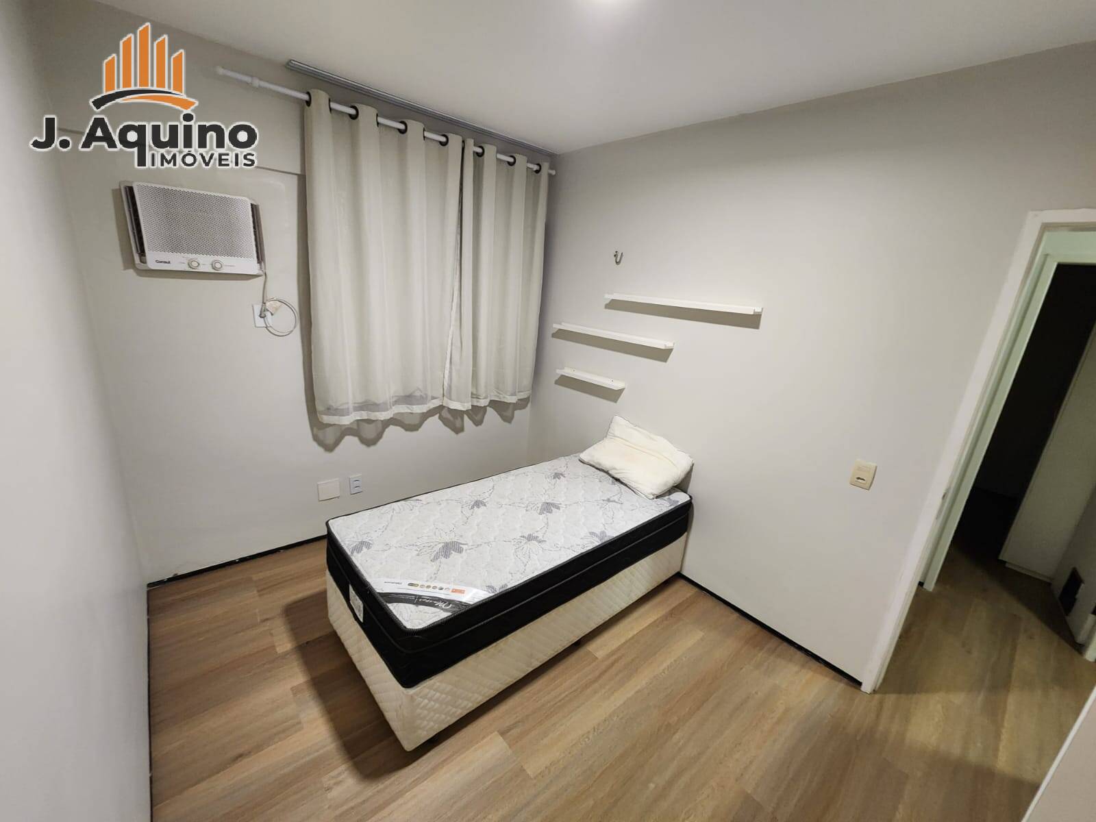 Apartamento, 3 quartos, 96 m² - Foto 12