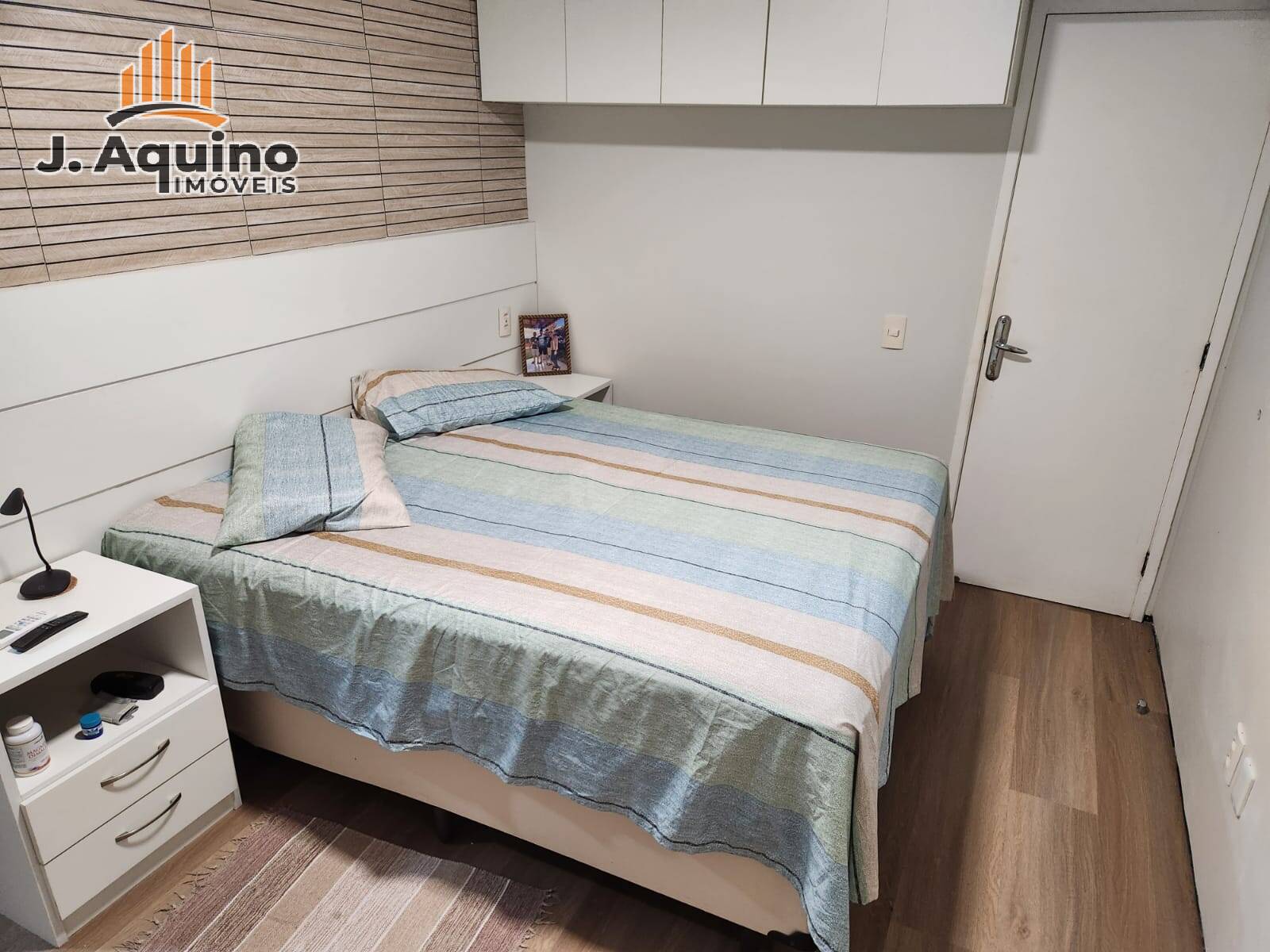 Apartamento, 3 quartos, 96 m² - Foto 15