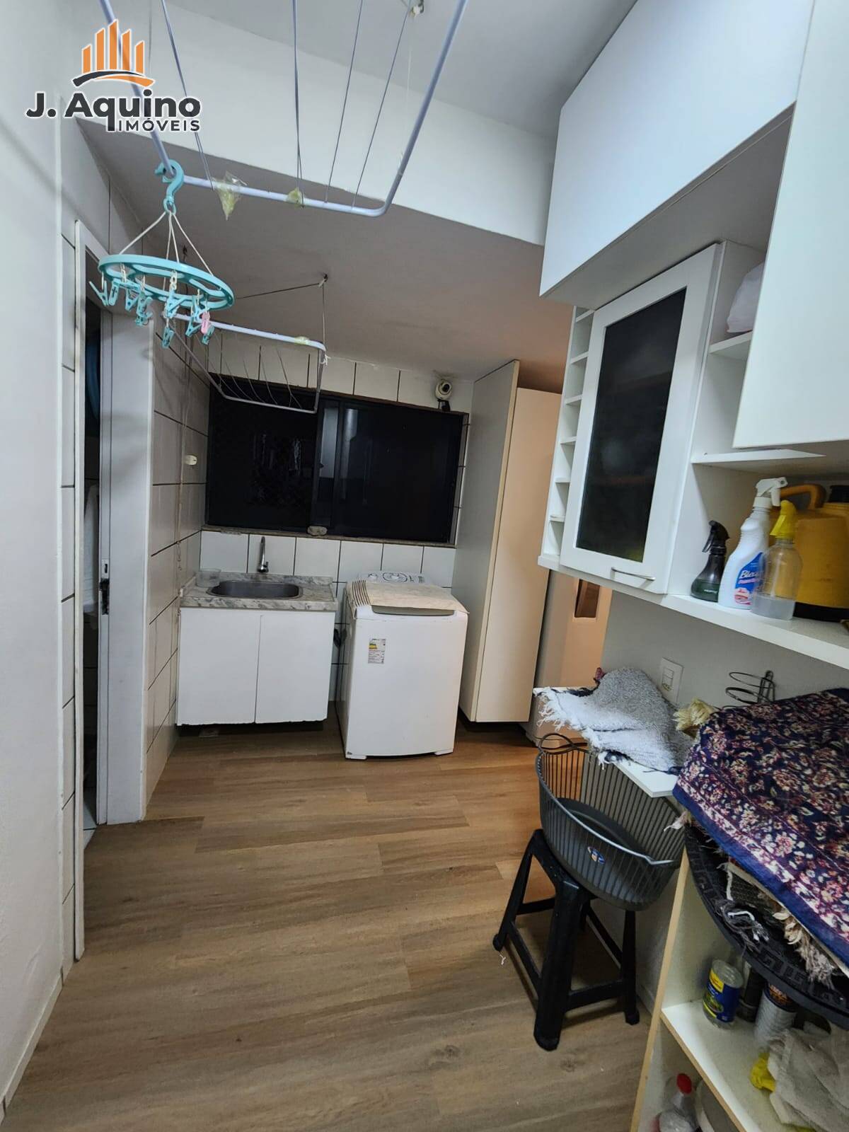 Apartamento, 3 quartos, 96 m² - Foto 10