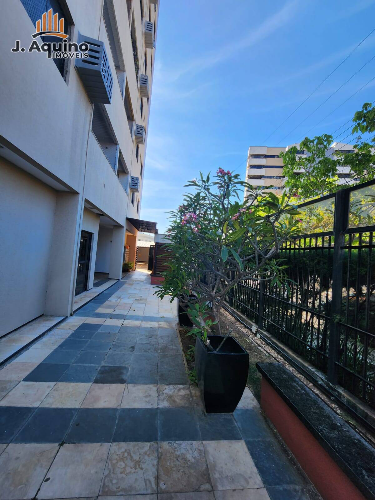 Apartamento, 3 quartos, 96 m² - Foto 33
