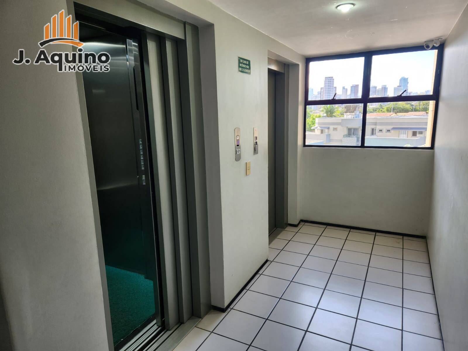 Apartamento, 3 quartos, 96 m² - Foto 30