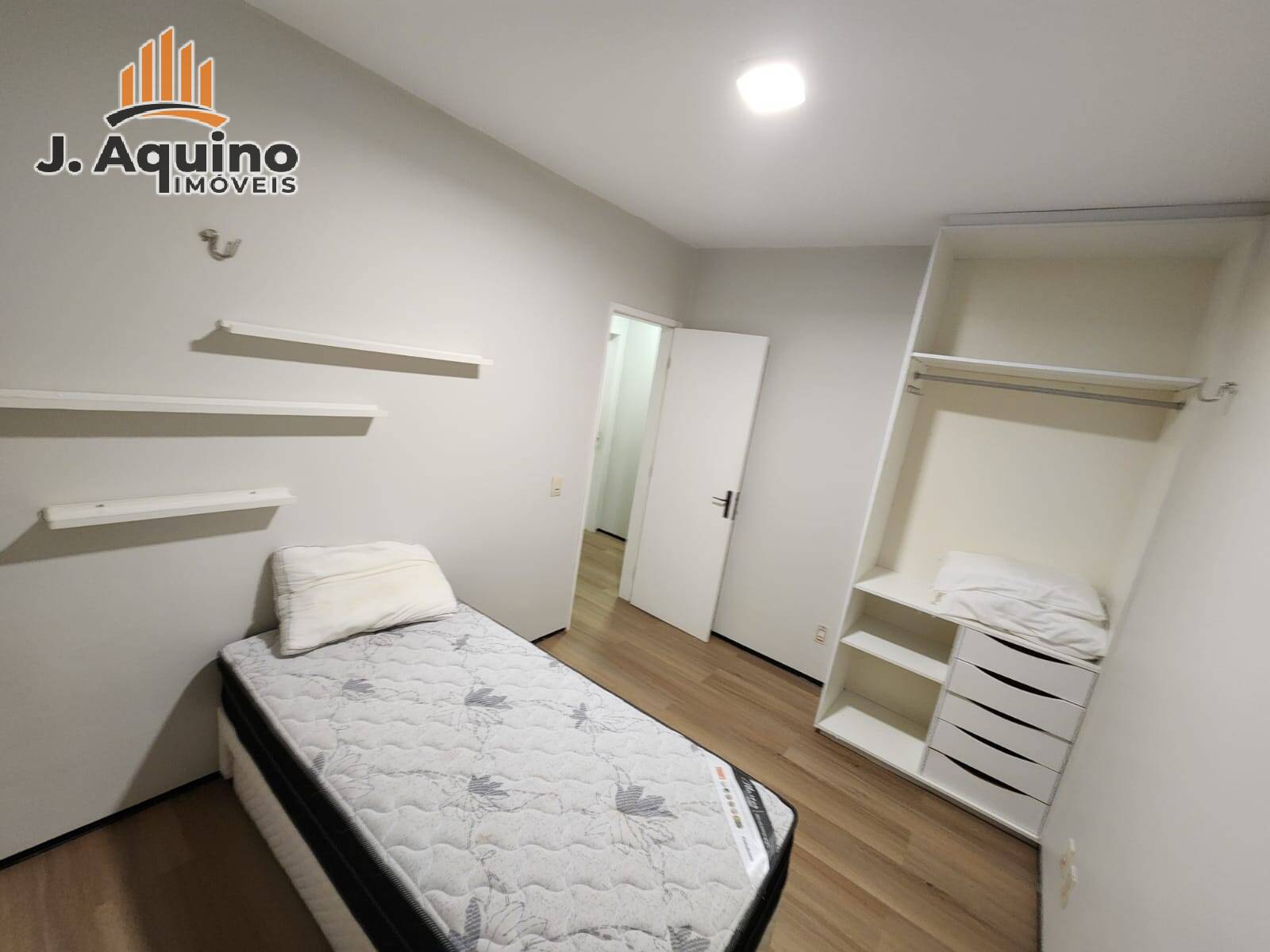 Apartamento, 3 quartos, 96 m² - Foto 13