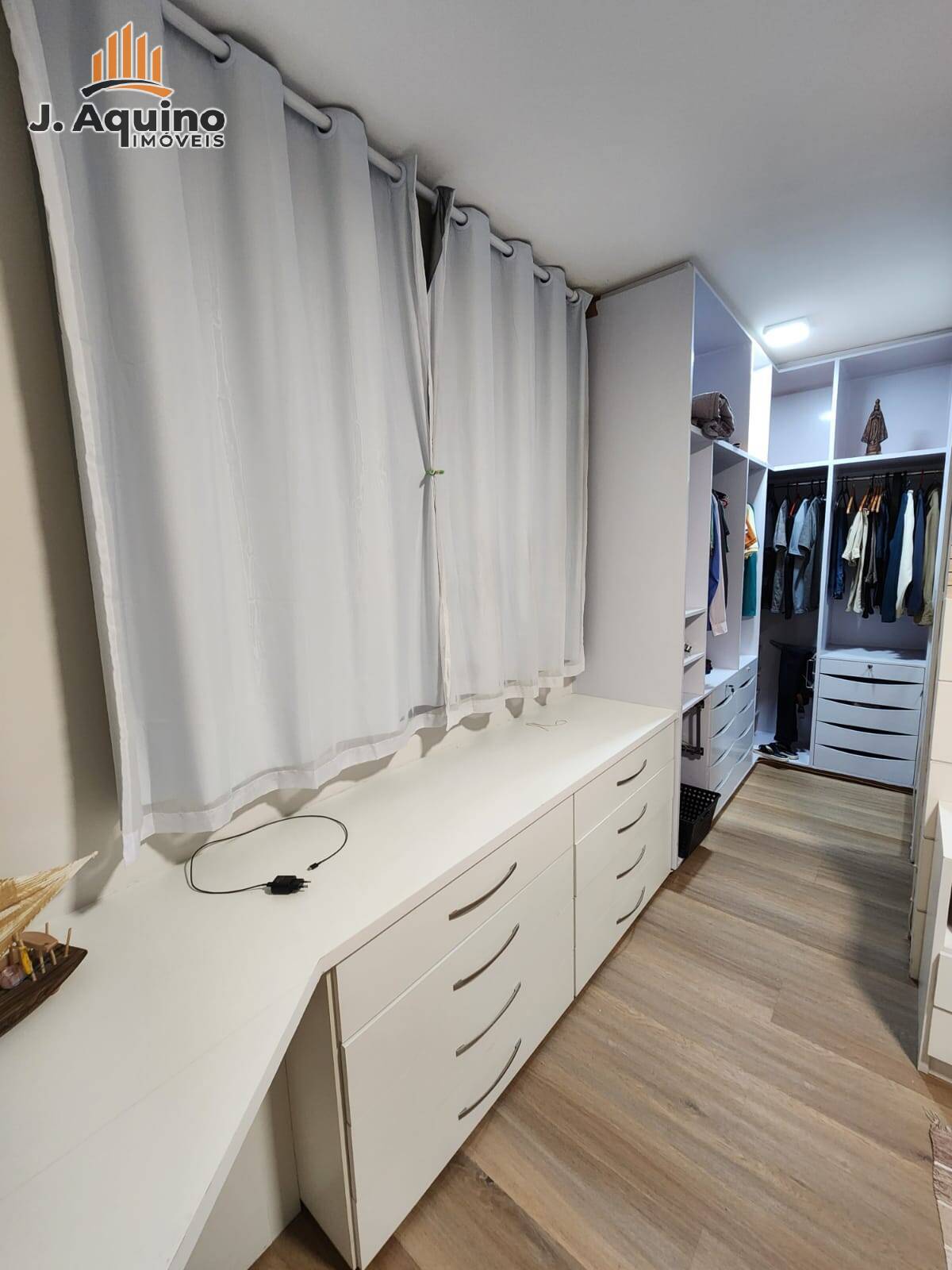 Apartamento, 3 quartos, 96 m² - Foto 22