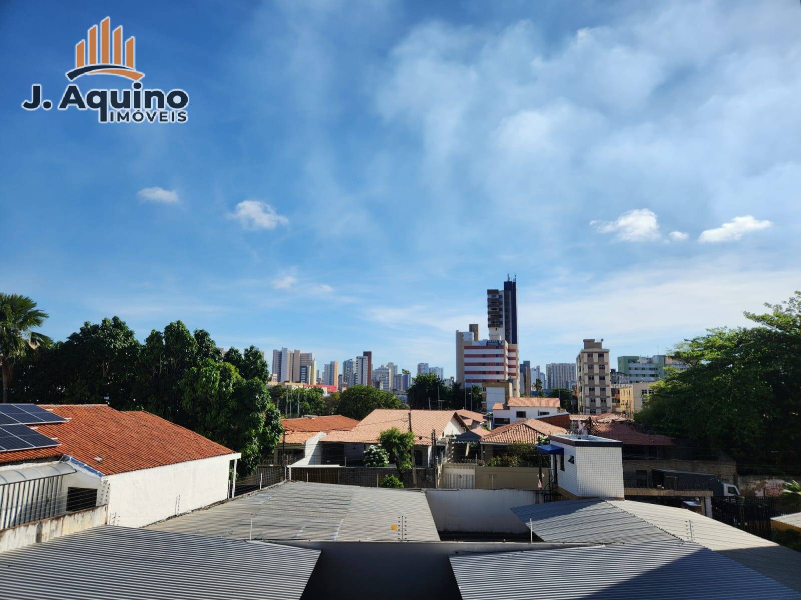 Apartamento, 3 quartos, 96 m² - Foto 7